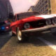 Driver-San-Francisco-cuerpo-2