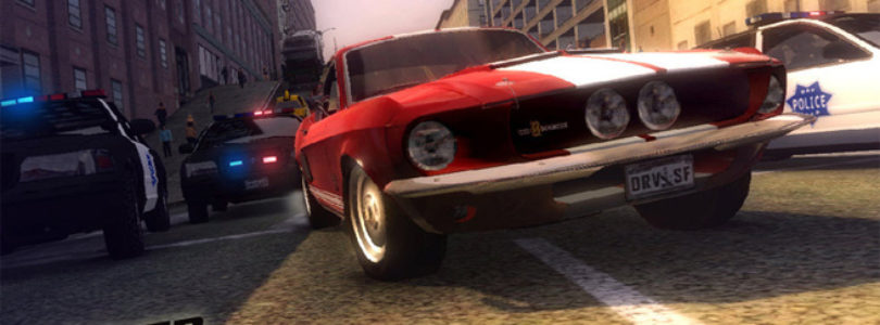 Driver-San-Francisco-cuerpo-2