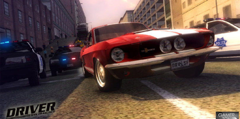 Driver-San-Francisco-cuerpo-2
