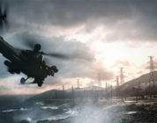 BF4 Wii U