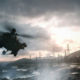 BF4 Wii U
