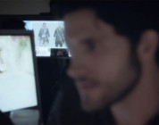 Naughty Dog PlayStation 4