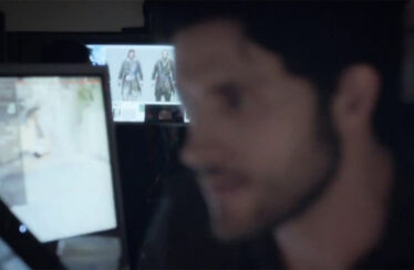 Naughty Dog PlayStation 4