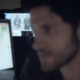 Naughty Dog PlayStation 4