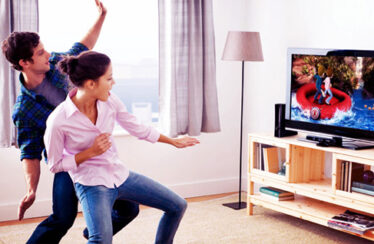 Xbox 720