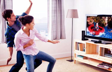 Xbox 720