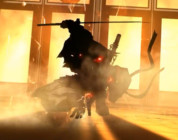yaiba ngz