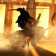 yaiba ngz