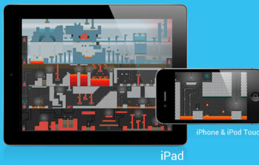 pixel press iphone ipad