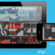 pixel press iphone ipad