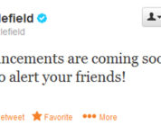 Battlefield 4 Twitter