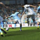 FIFA 14 Teammate Intelligence