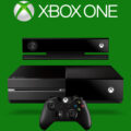 Xbox One consola