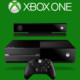 Xbox One consola