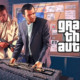 GTA 5 plan