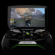Nueva consola Project Shield Nvidia