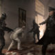 wolfenstein new order
