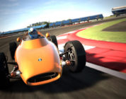 Gran Turismo 6 PS3