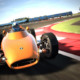 Gran Turismo 6 PS3