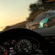DriveClub game