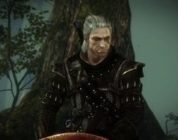 La saga The Witcher de oferta en Steam