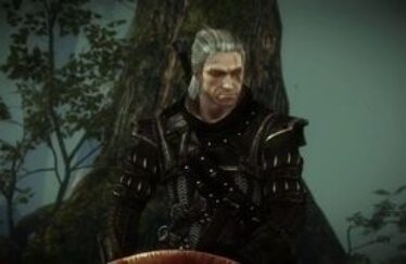 La saga The Witcher de oferta en Steam