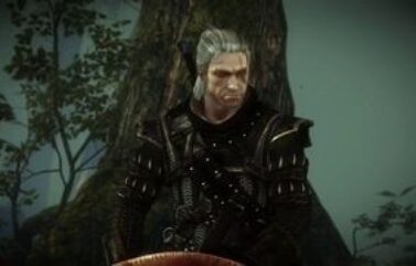 La saga The Witcher de oferta en Steam