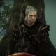 La saga The Witcher de oferta en Steam