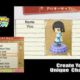 HomeTown Story presenta su nuevo tráiler para Occidente