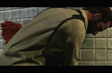 Max Payne 3 llega a Mac