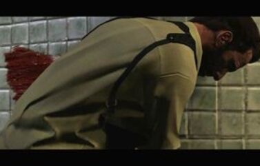 Max Payne 3 llega a Mac