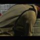 Max Payne 3 llega a Mac