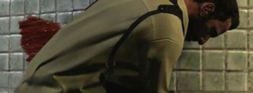 Max Payne 3 llega a Mac