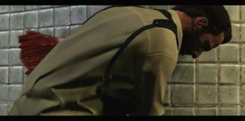 Max Payne 3 llega a Mac