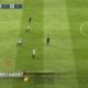 Nuevo vídeo con todavía más goles con FIFA 13