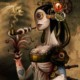 American McGee abre el Kickstarter para OZombie
