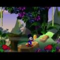 DuckTales Remastered se muestra en nuevos vídeos e imágenes