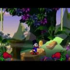 DuckTales Remastered se muestra en nuevos vídeos e imágenes