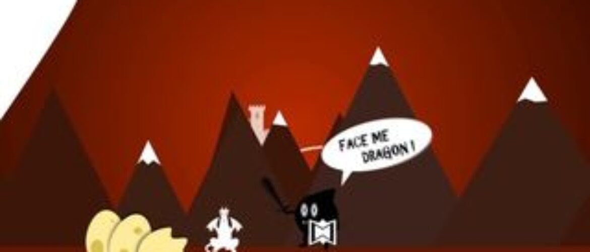 Ubisoft presenta en vídeo Might Magic X Legacy