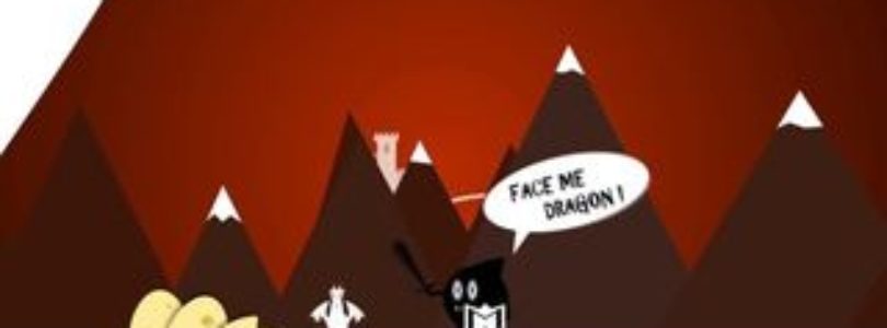 Ubisoft presenta en vídeo Might Magic X Legacy