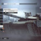 BF4 multijugador