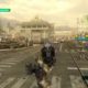 Earth Defense Force 4 nos trae sus vídeos e imágenes del E3