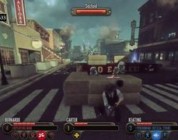 Nuevas imágenes y tráiler de The Bureau XCOM Declassified
