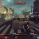 Nuevas imágenes y tráiler de The Bureau XCOM Declassified