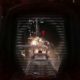 Alien Rage se luce en vídeo