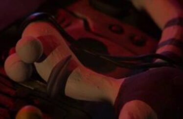 Armikrog consigue financiarse