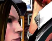 Nuevos detalles de D4 el juego de Swery65 para Xbox One