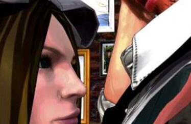 Nuevos detalles de D4 el juego de Swery65 para Xbox One