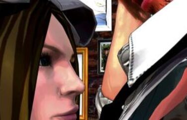 Nuevos detalles de D4 el juego de Swery65 para Xbox One