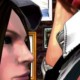 Nuevos detalles de D4 el juego de Swery65 para Xbox One